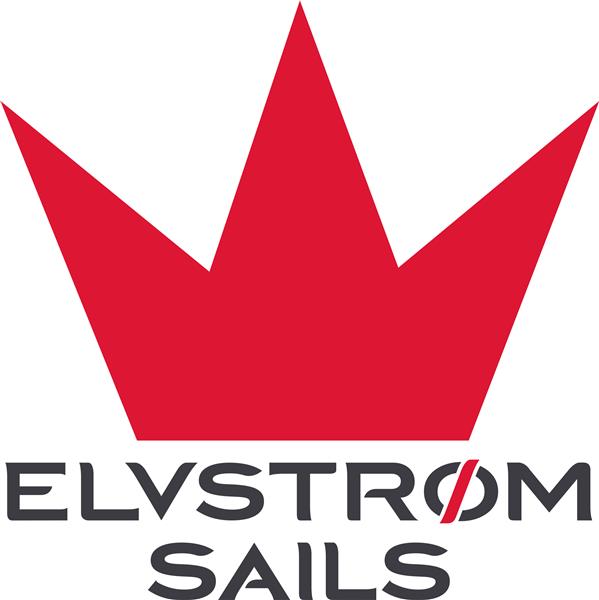 ELVSTROM_LOGO.jpg