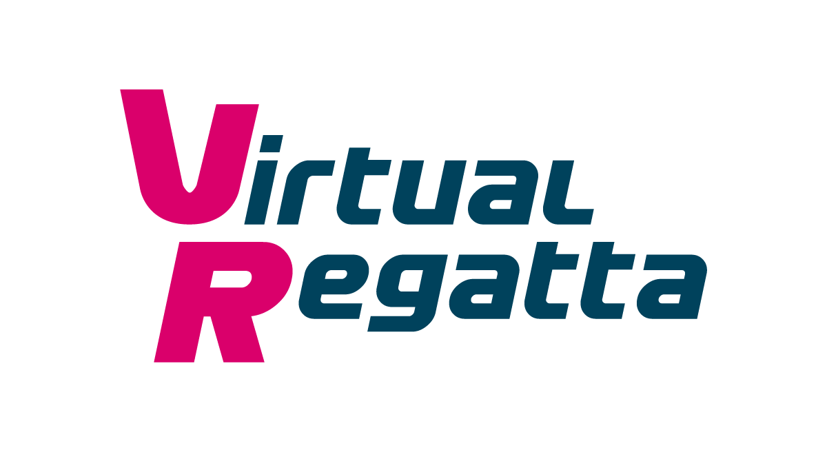 Logo-Virtual-Regatta-RVB-Color-1.png