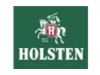 Holsten_.jpg