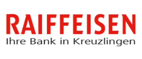 Raiffeisen_Kreuzlingen.png