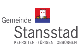 logoStansstad.png