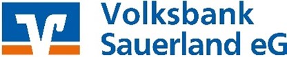 Volksbank.jpg