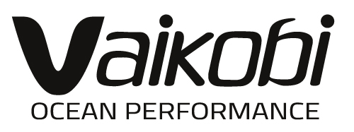 Vaikobi_OP-Logo-Mono.jpg