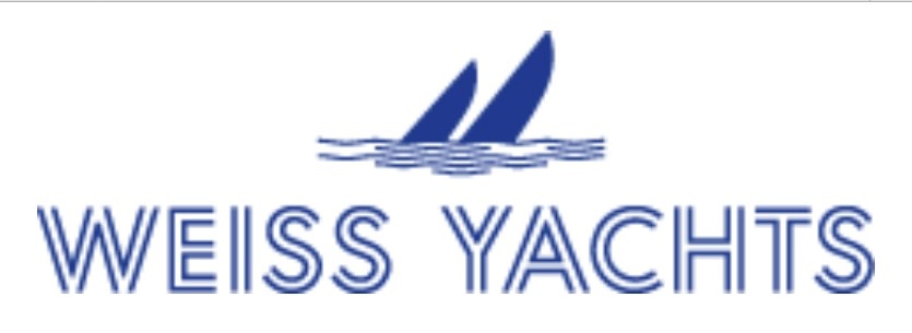 Weiss logo.jpg