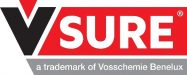 vsure-trademark-of-187x75.jpg