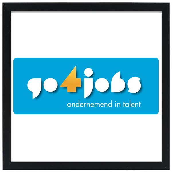 GO4JOBS INTERIM