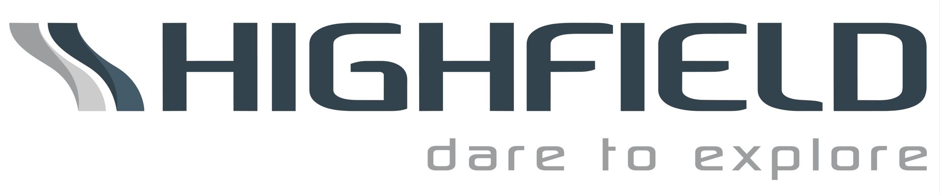 Highfield Logo 2021_Horizontal4.JPG