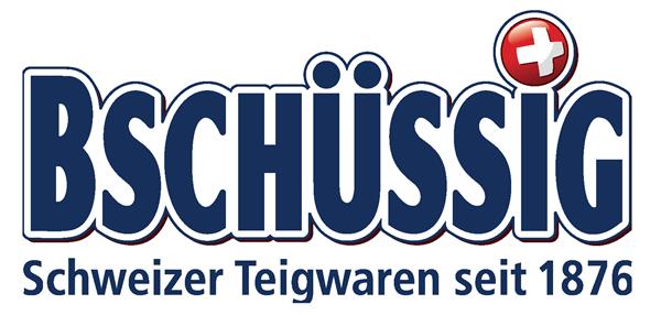 Bschuessig.png