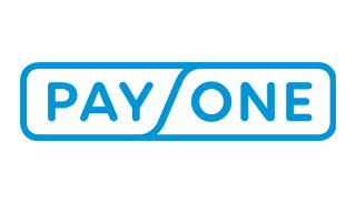 Payone