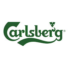 carlsberg.png