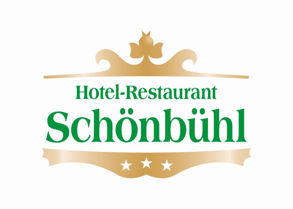 Schönbühl