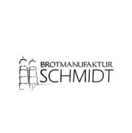 Schmidt