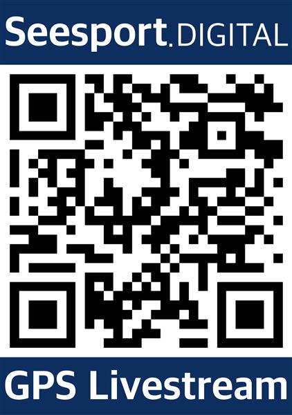 QR Code live GPS.jpeg