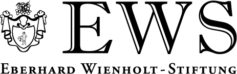 Logo_Final_neu_1.jpg