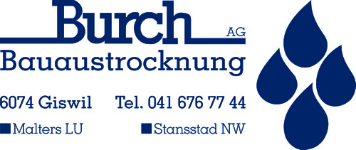 burch-bauaustrocknung_logo Kopie.jpg