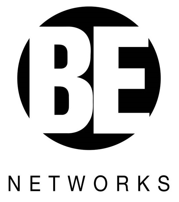 Be Networks Logo Zwart Wit.png