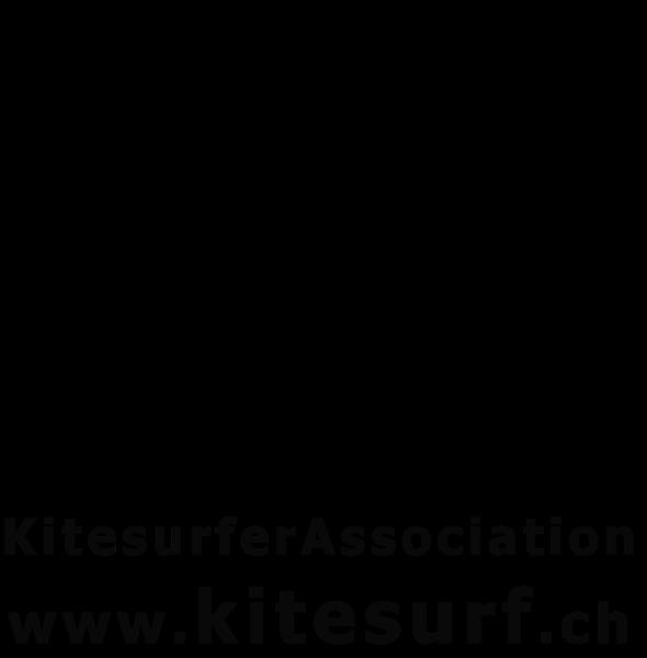 Association Romande de Kitesurf