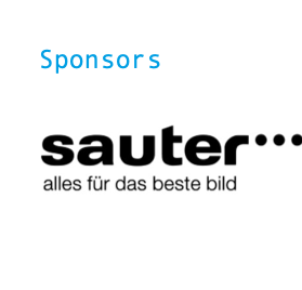 Sauter