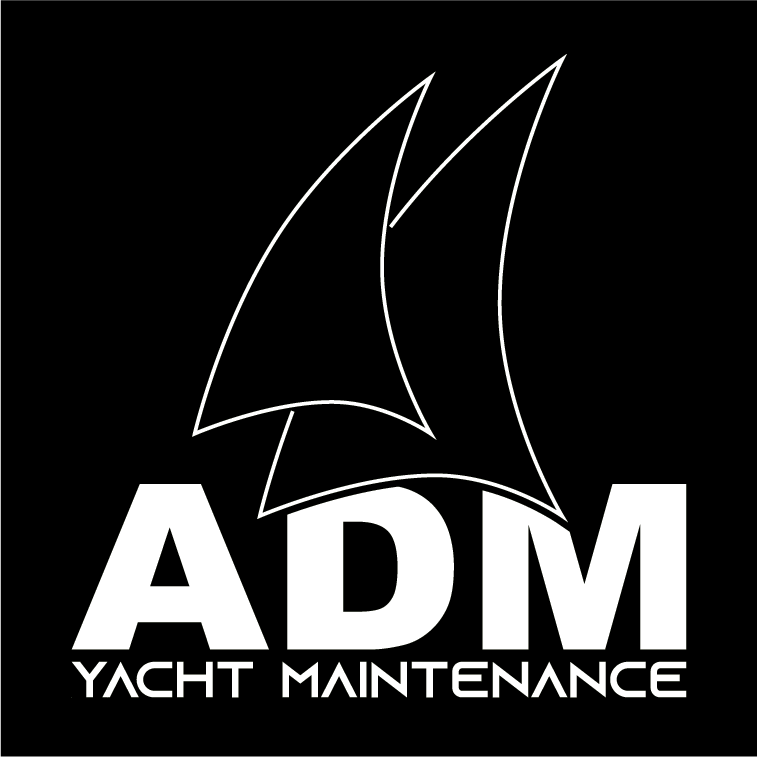 ADM Yacht Maintenance