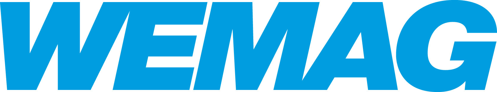 Logo Wemag.jpg