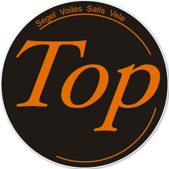 Top Voiles logo.png