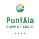 PNT_logo_DEF_camp&resort_150px.png