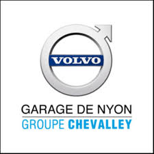 Volvo - Chevalley.jfif