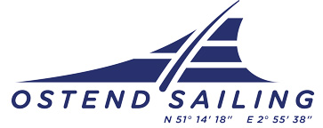 logo-ostend-sailing.jpg