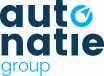 autonatiegroup_logo2021.png