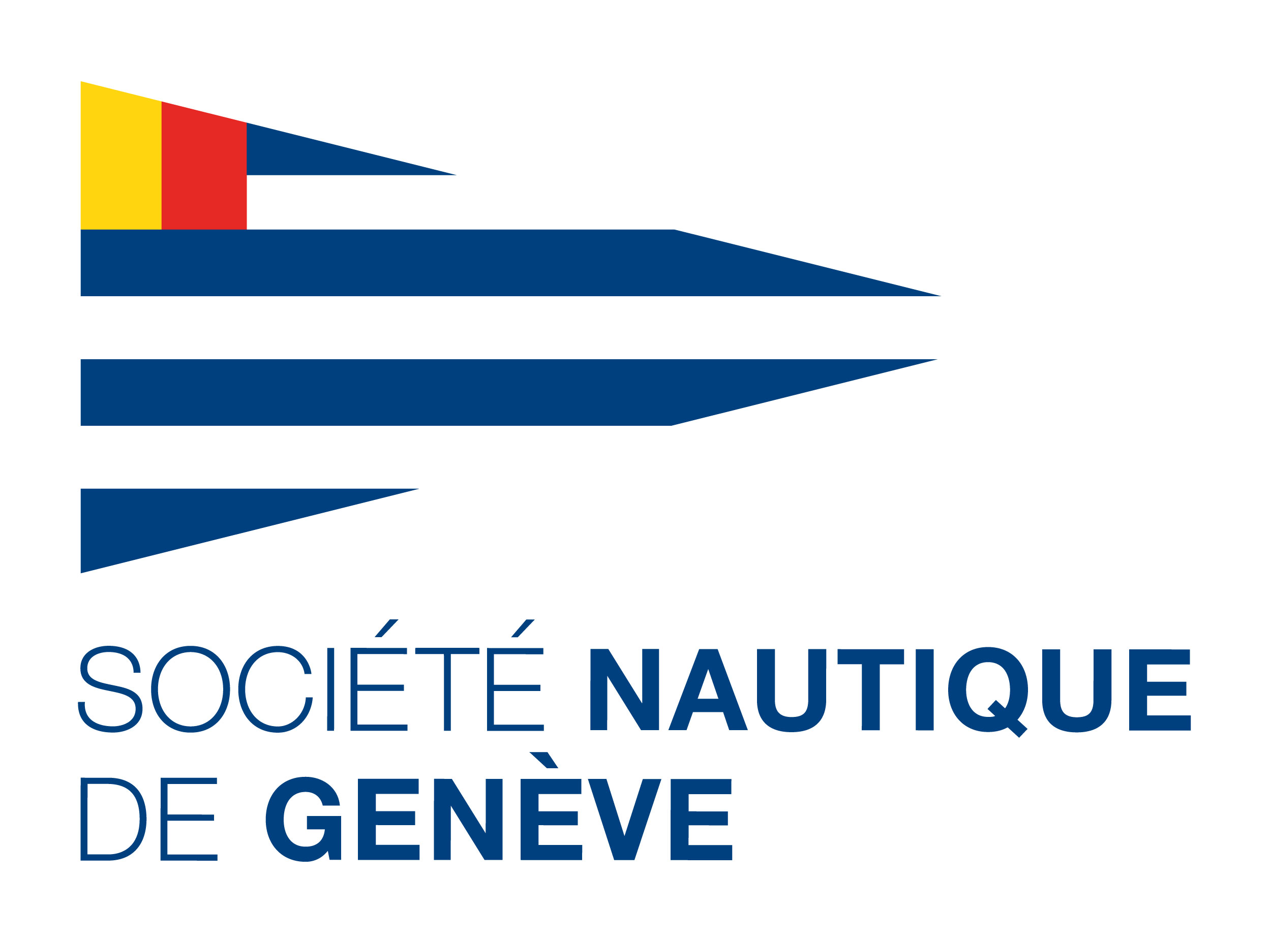 Logo-SNG-Guidon-Vocable_fond-blanc_CMJN.jpg