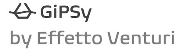 GiPSy_by_Effetto_Venturi.jpg