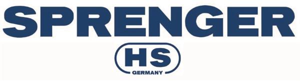 SPRENGER HS 2.jpg