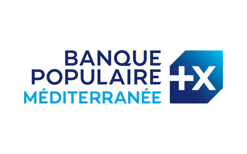 banque-populaire-mediterranee 2.jpg