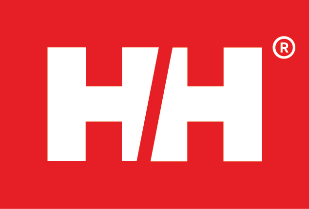 Main_HH_logo (1) (1).jpg