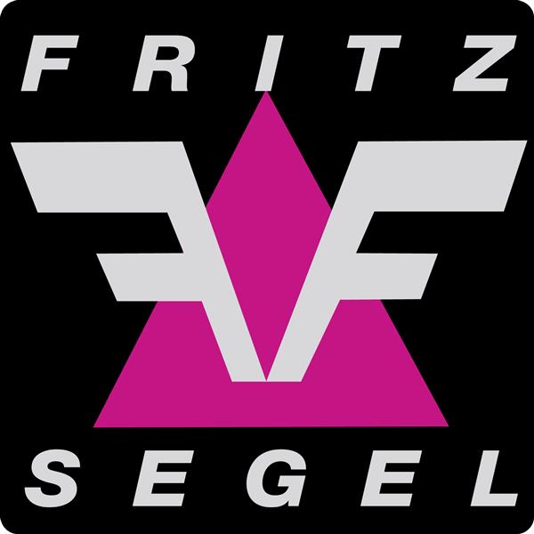 Fritz_Segel_Logo.jpg