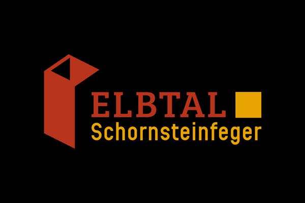 Elbtal-Schornsteinfeger