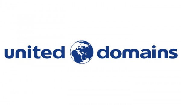 United Domains