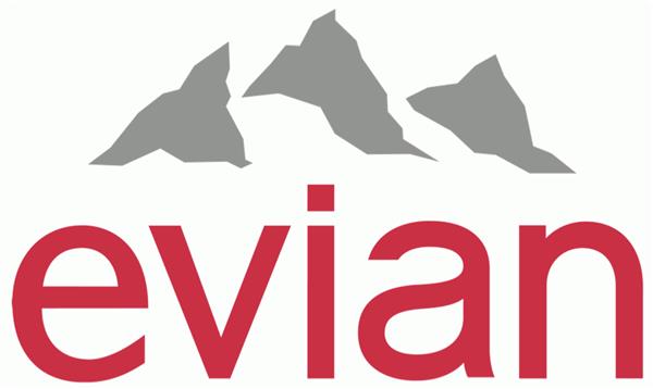 Evian