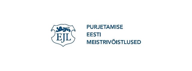 EJL Purjetamise Eesti MV.jpeg