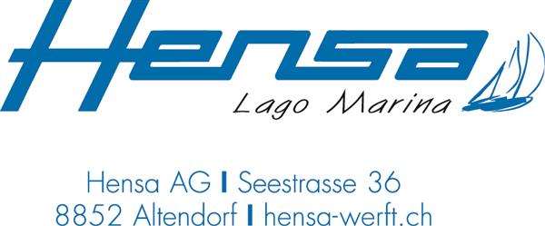 Hensa Couvert C5 Logo+Adresse.jpg