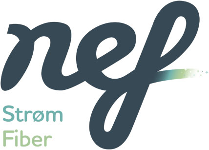 NEF