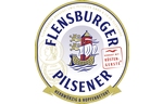 Flensburger Brauerei