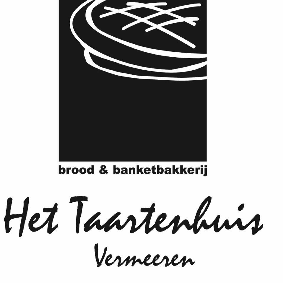 Taartenhuis Vermeeren.jpg