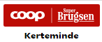 25 SB logo.png