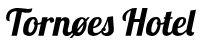 25 Tornøs hotel logo.png
