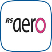 RS_Aero.png
