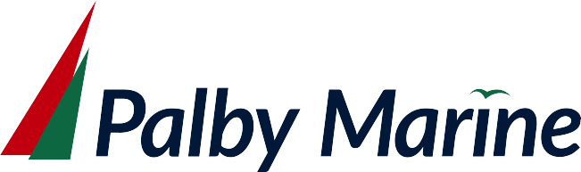 Palby Marine