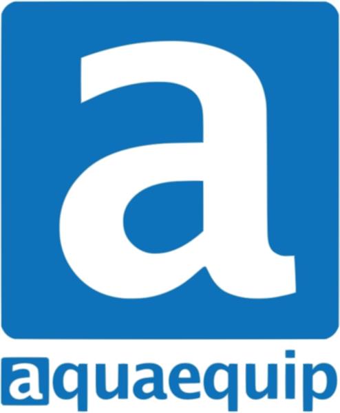 AquaEquip