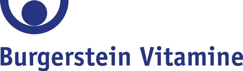 Burgerstein Vitamine