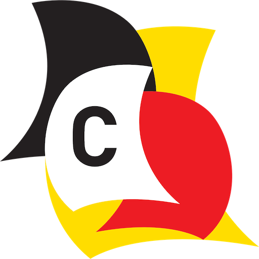 Cadet logo.png